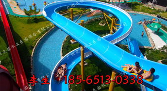 廠家直銷,高品質的水上樂園設備 人工造浪設備,海浪池設備