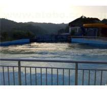 產(chǎn)品庫(kù)