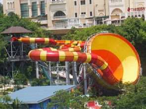 湖南長(zhǎng)沙人工造浪設(shè)備