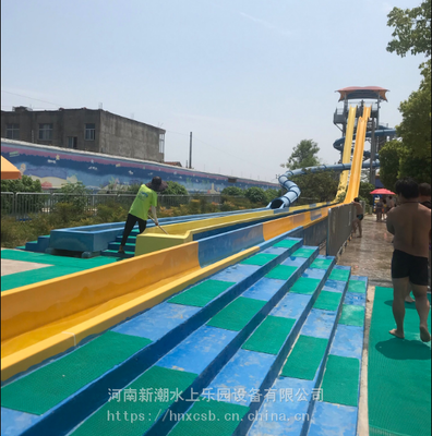 水上樂(lè)園游樂(lè)場(chǎng),大型水上樂(lè)園多少錢呢,水上樂(lè)園人工造浪設(shè)備