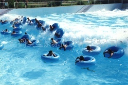 【水上樂園、戲水設(shè)備、游泳池設(shè)備/漂流河】價格,廠家,圖片,其他水上運(yùn)動用品,廣州昊至泉泳池設(shè)備-