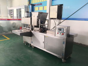 【客戶認(rèn)可綠豆糕機(jī)電話】-