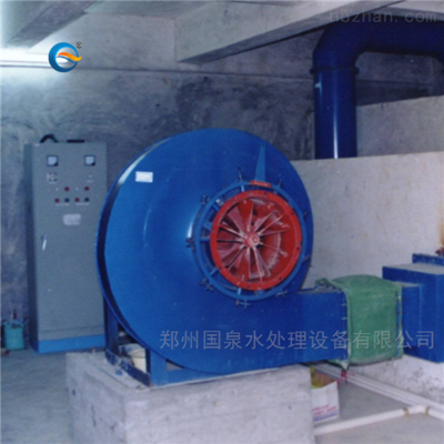 水上樂園人工造浪設(shè)備