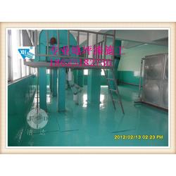 機械車庫批發 機械車庫供應 機械車庫廠家 