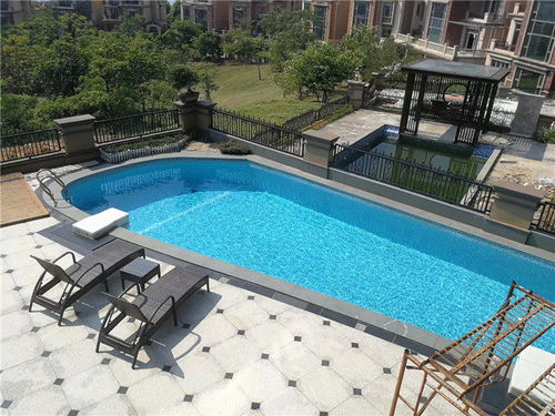 銅川大型游泳池設(shè)備價(jià)格歡迎來電 哈沃康體設(shè)備