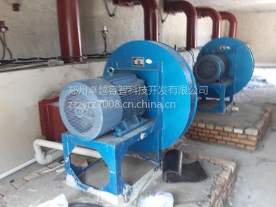 【人工造浪都需什么設(shè)備/人工造浪設(shè)備需要多少錢(qián)/人工造浪設(shè)計(jì)圖紙圖片】人工造浪都需什么設(shè)備/人工造浪設(shè)備需要多少錢(qián)/人工造浪設(shè)計(jì)圖紙