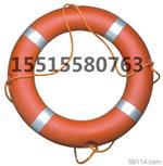 河南鄭州水上救生用品批發 救生圈生產廠家-河南大浪水上樂園設備提供河南鄭州水上救生用品批發 救生圈生產廠家的相關介紹、產品、服務、圖片、價格水上樂園設備、大型水上游樂設施、水滑梯、人工造浪設備、兒童戲水設備、游泳池水處理設備、恒溫設備、溫泉設施、水療設備、噴泉水景設備等。