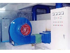 延安泳池消毒系統廠家水上樂園人工造浪池價格游泳池凈水設備-商易網