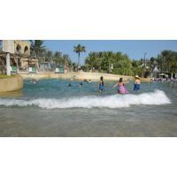 【開封水上樂園公司|鄭州水上樂園設(shè)備公司|人工造浪設(shè)備公司圖片】開封水上樂園公司|鄭州水上樂園設(shè)備公司|人工造浪設(shè)備公司