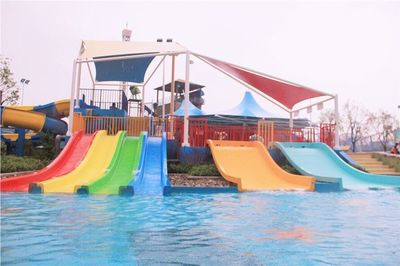 新鄉(xiāng)水上樂園游樂設(shè)施保證,兒童水寨,造浪池服務(wù)周到