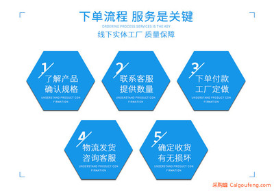 【創(chuàng)樂】親子水上樂園智能造浪設(shè)施 大型景區(qū)設(shè)備人工造浪機(jī)器免費(fèi)設(shè)計(jì)