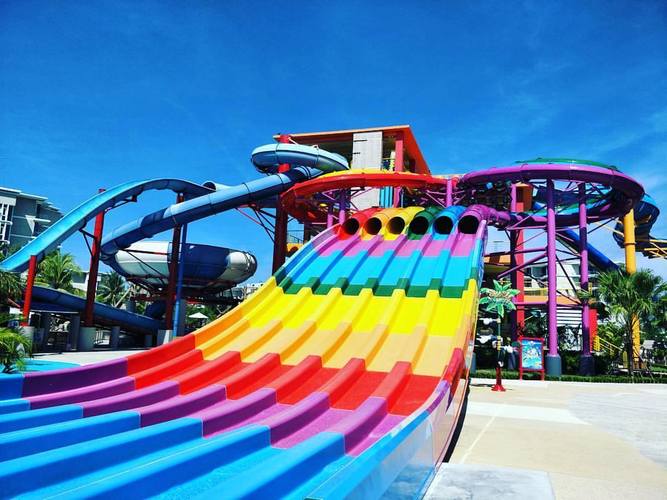 人工造浪設備|水上樂園設備|游樂設備廠家-浪鯨游樂設備(廣州)有限公