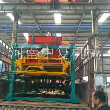 河南中復機械 供應產品