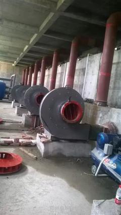 卓越水上樂園設備廠家/四川水上樂園設備公司/四川人工造浪設備廠家