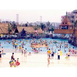 造浪設備廠商 專業可靠的水上樂園設備供應商批發