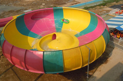 南京水上樂園人工造浪池游泳池水處理設(shè)備