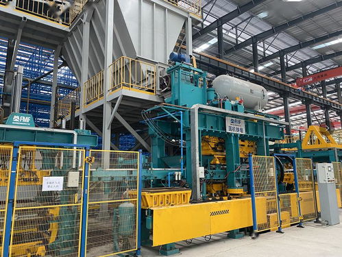 貫徹全國兩會精神,確保糧食生產穩定 我市98個農業重大項目集中開工