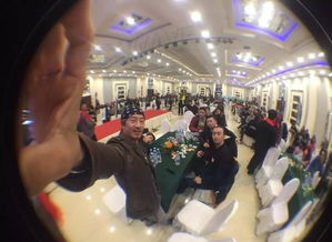 飛波人工造浪機 把大海帶到你身邊