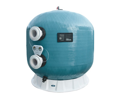 四川達(dá)州市游泳池三集一體除濕熱泵與人工造浪設(shè)備介紹